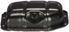 Spectra HYP09A Engine Oil Pan - Lower - view 2