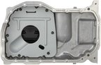 Spectra HYP14A Engine Oil Pan - Lower or Upper - view 4