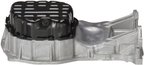 Spectra HYP14A Engine Oil Pan - Lower or Upper - view 2
