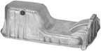 Spectra HYP17A Engine Oil Pan - view 2