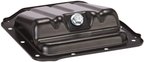 Spectra HYP18A Engine Oil Pan - view 2