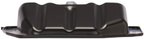 Spectra HYP18A Engine Oil Pan - view 3