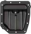 Spectra HYP18A Engine Oil Pan - view 4