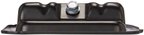 Spectra HYP18A Engine Oil Pan - view 1