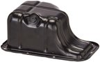 Spectra HYP19A Engine Oil Pan - Lower - view 2