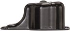 Spectra HYP19A Engine Oil Pan - Lower - view 4