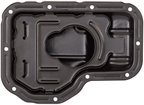 Spectra HYP19A Engine Oil Pan - Lower - view 5