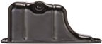 Spectra HYP19A Engine Oil Pan - Lower - view 1