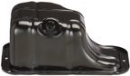 Spectra HYP19A Engine Oil Pan - Lower - view 3