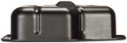 Spectra HYP20A Engine Oil Pan - Lower - view 3