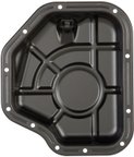 Spectra HYP20A Engine Oil Pan - Lower - view 4