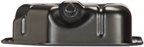 Spectra HYP20A Engine Oil Pan - Lower - view 1