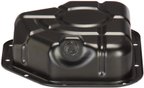 Spectra HYP20A Engine Oil Pan - Lower - view 2