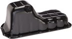 Spectra HYP21A Engine Oil Pan - view 2