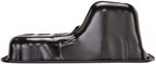 Spectra HYP21A Engine Oil Pan - view 4