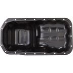 Spectra HYP21A Engine Oil Pan - view 5