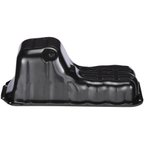 Spectra HYP21A Engine Oil Pan - view 3