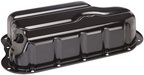 Spectra HYP22A Engine Oil Pan - view 2