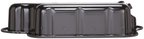 Spectra HYP22A Engine Oil Pan - view 4