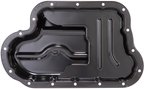Spectra HYP22A Engine Oil Pan - view 5