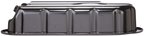 Spectra HYP22A Engine Oil Pan - view 1