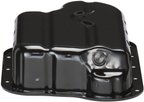 Spectra HYP22A Engine Oil Pan - view 3