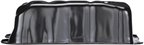 Spectra HYP23A Engine Oil Pan - Lower - view 3