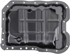 Spectra HYP23A Engine Oil Pan - Lower - view 4