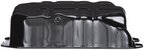 Spectra HYP23A Engine Oil Pan - Lower - view 1