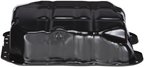 Spectra HYP23A Engine Oil Pan - Lower - view 2