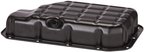 Spectra HYP25A Engine Oil Pan - Lower - view 2