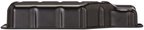 Spectra HYP25A Engine Oil Pan - Lower - view 4