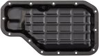 Spectra HYP25A Engine Oil Pan - Lower - view 5