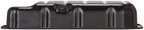 Spectra HYP25A Engine Oil Pan - Lower - view 1