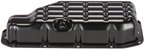 Spectra HYP25A Engine Oil Pan - Lower - view 3
