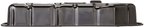 Spectra HYP26A Engine Oil Pan - Lower - view 4