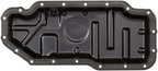 Spectra HYP26A Engine Oil Pan - Lower - view 5