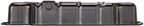 Spectra HYP26A Engine Oil Pan - Lower - view 1
