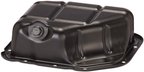 Spectra HYP27A Engine Oil Pan - Lower - view 2