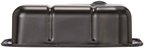 Spectra HYP27A Engine Oil Pan - Lower - view 4