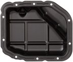 Spectra HYP27A Engine Oil Pan - Lower - view 5