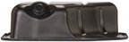 Spectra HYP27A Engine Oil Pan - Lower - view 1