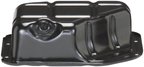 Spectra HYP27A Engine Oil Pan - Lower - view 3