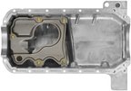 Spectra HYP28A Engine Oil Pan - view 4