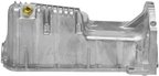 Spectra HYP28A Engine Oil Pan - view 2