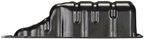 Spectra HYP30A Engine Oil Pan - Lower - view 3