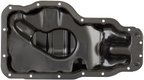 Spectra HYP30A Engine Oil Pan - Lower - view 4