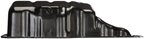 Spectra HYP30A Engine Oil Pan - Lower - view 1