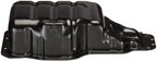 Spectra HYP30A Engine Oil Pan - Lower - view 2
