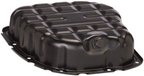 Spectra HYP31A Engine Oil Pan - Lower - view 2